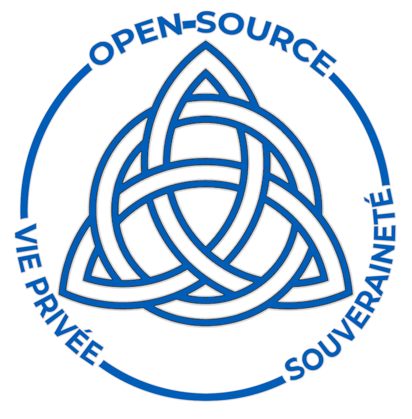 Logo 06-informatique-libre